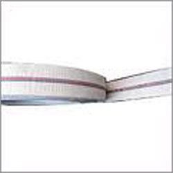 Nylon Conveyor Belts