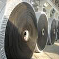 Cotton Conveyor Belts