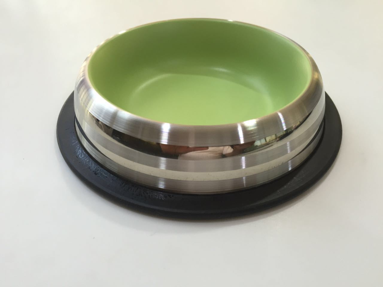 Dog Feeding Bowl