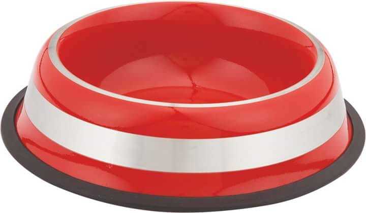 Dog Feeding Bowl