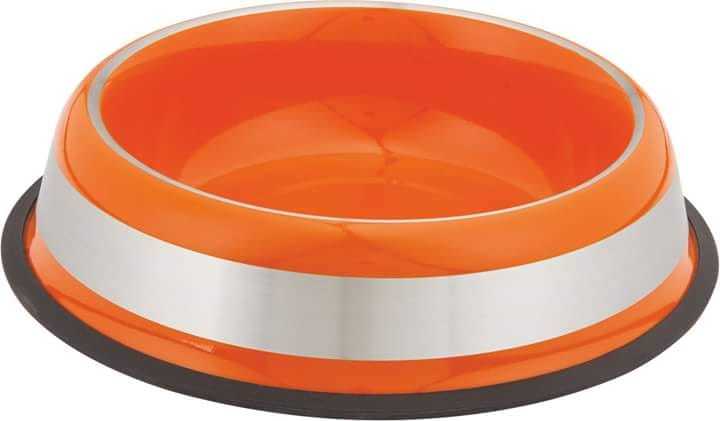 Dog Feeding Bowl