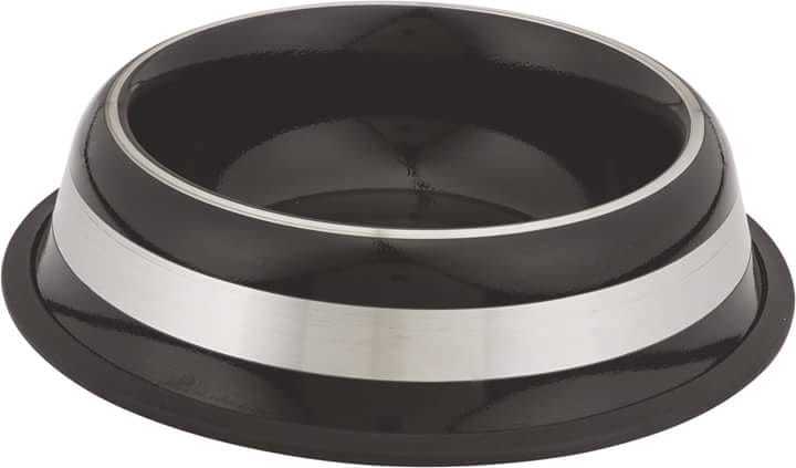 Dog Feeding Bowl