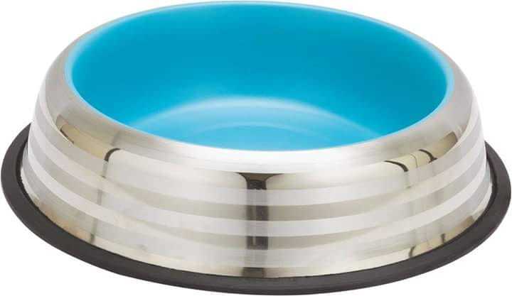 Dog Feeding Bowl