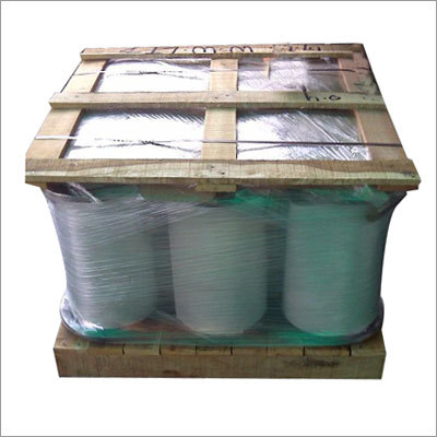 Enamelled Copper Wire