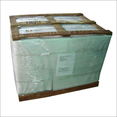 Wire Packaging