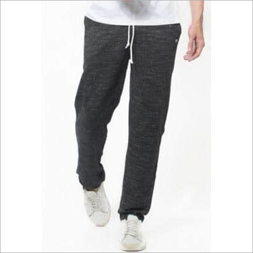 Breathable Mens Lower
