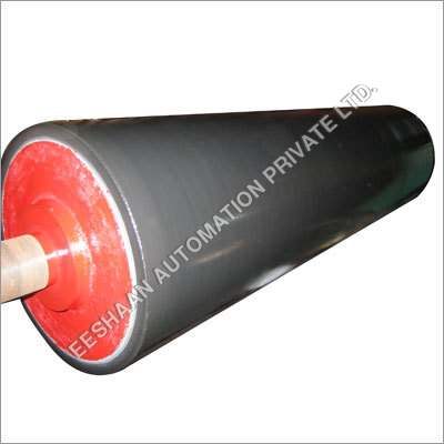 लैकर कोटिंग रोलर