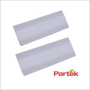 Flortex Dry Cloth 60Cm