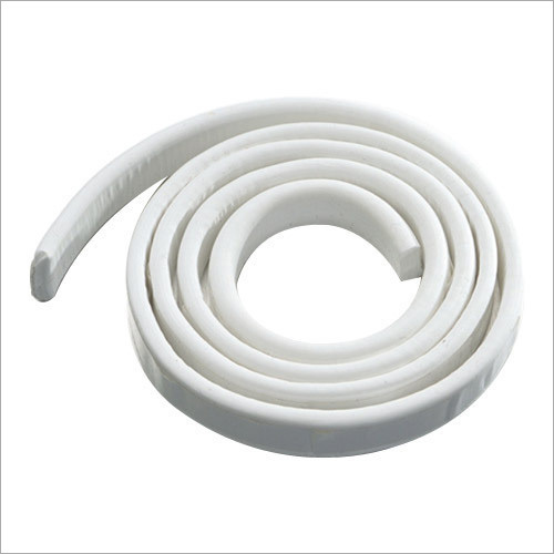 Expandable Ptfe Soft Rope Length: 10-50  Meter (M)