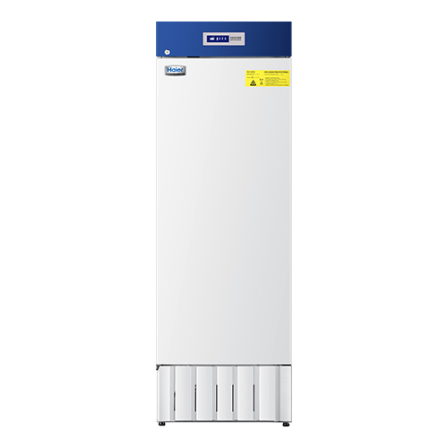 Flame Proof Refrigerator Application: Hazardous Environment N