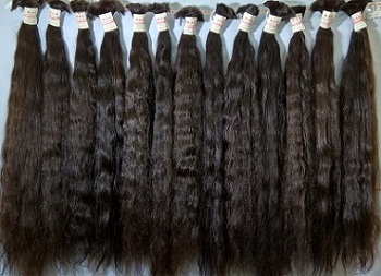 भारतीय 100/100 रेमी हेयर एक्सटेंशन