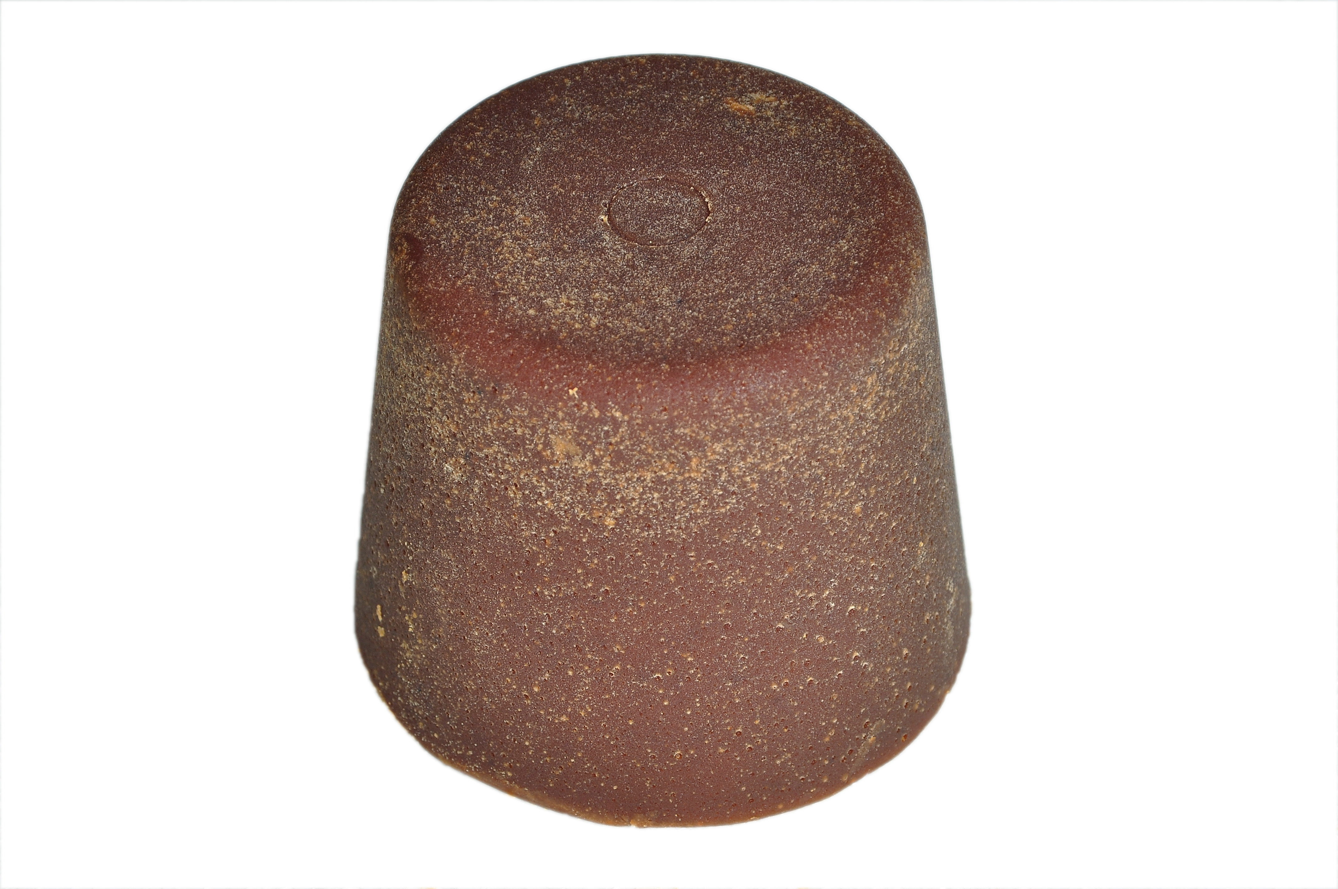 Natural Jaggery Mould