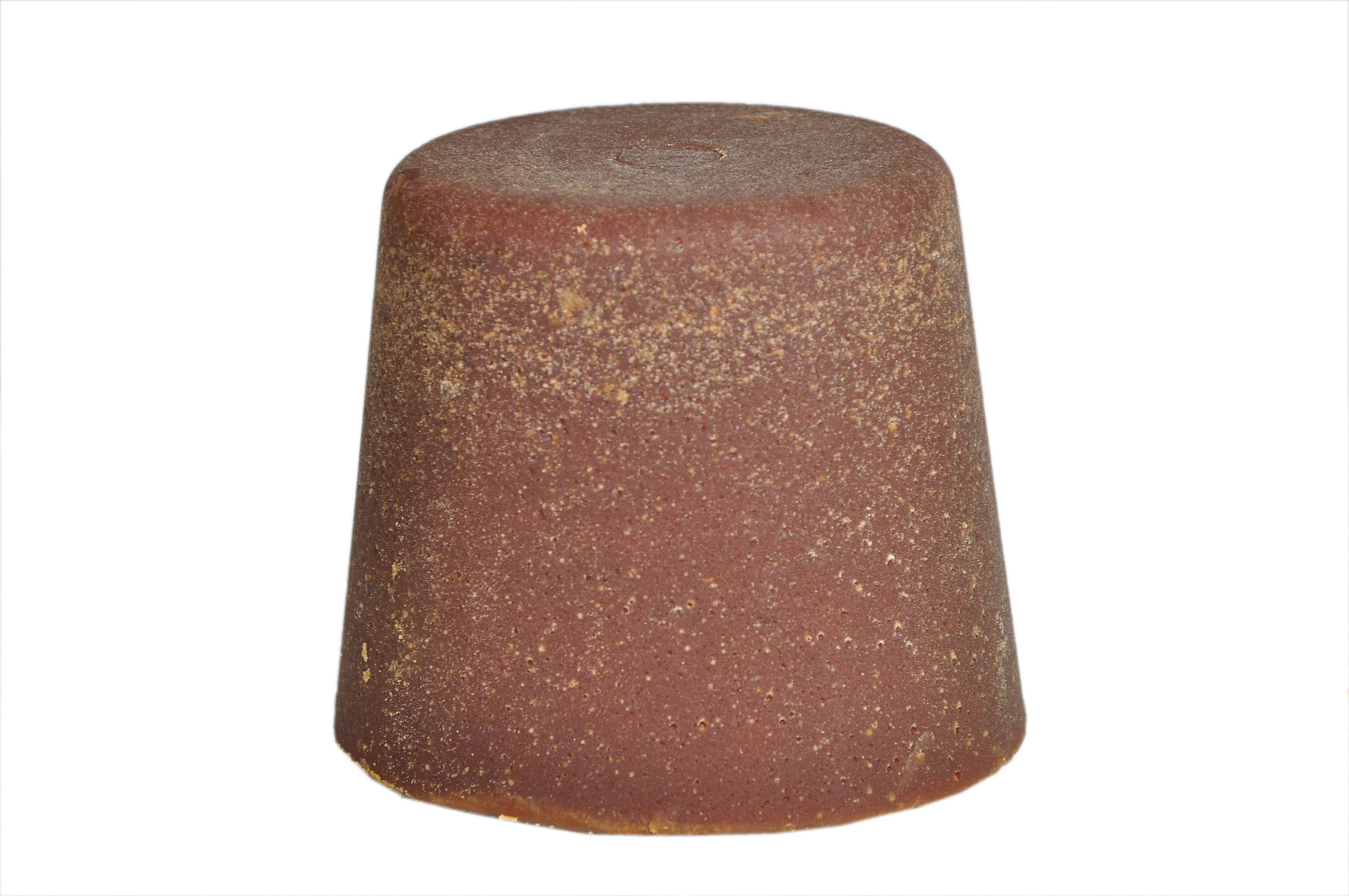 Natural Jaggery Mould