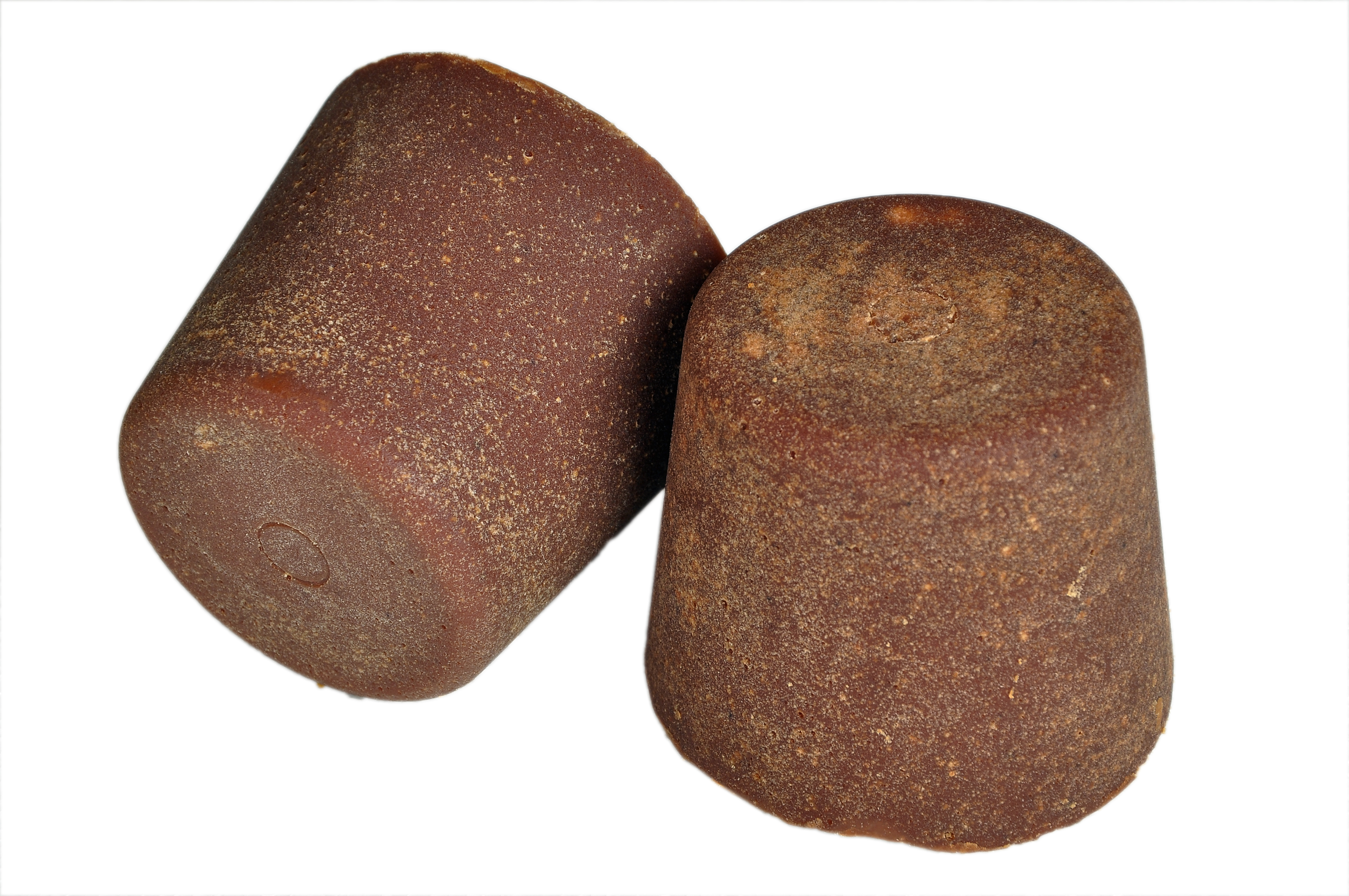 Natural Jaggery Mould