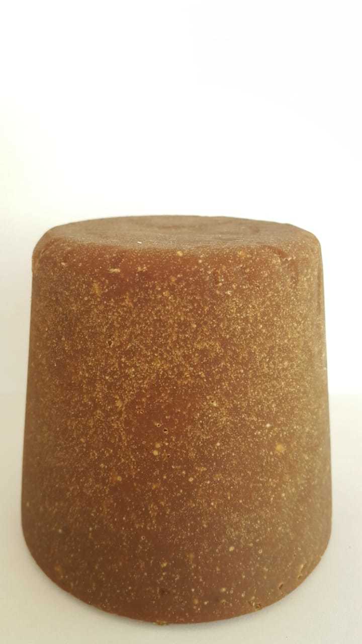 Natural Jaggery Mould