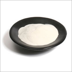 Guar Gum Powder Application: Industrial