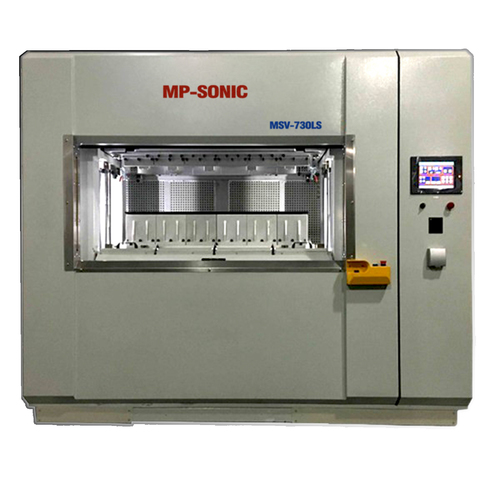55Kg Vibration Plastic Welder Dimensions: 2454*1240*2240 Millimeter (Mm)