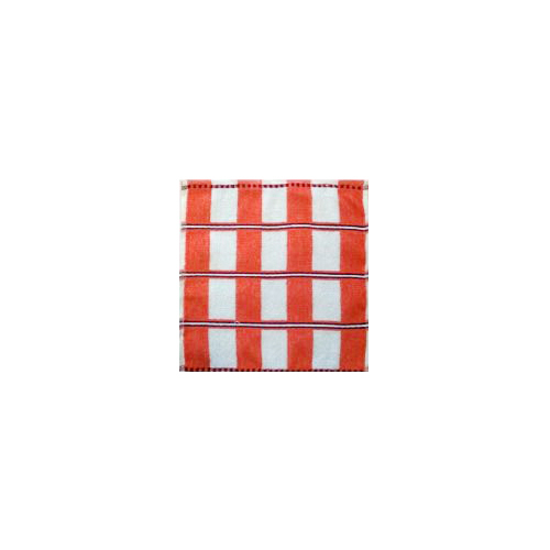 Printed Face Towel - 100% Cotton 12x15 Inches Blue | Versatile Use For Home Hotels Offices And Travel With Stylish Printed Design