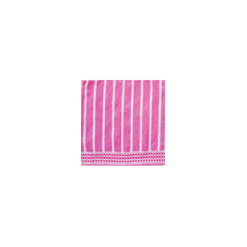 Printed Face Towel - 100% Cotton 12x15 Inches Blue | Versatile Use For Home Hotels Offices And Travel With Stylish Printed Design
