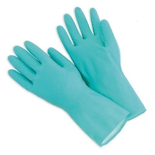 Disposable Hand Gloves