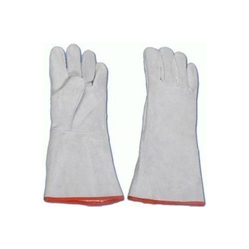 Hand Gloves