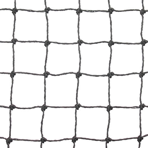Heavy Duty Knitted Anti Bird Net
