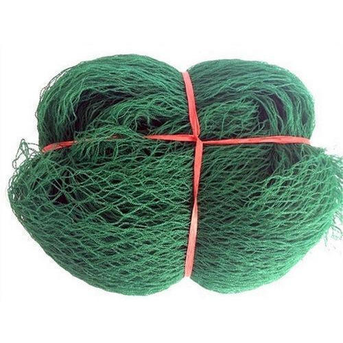 Agriculture Anti Bird Net