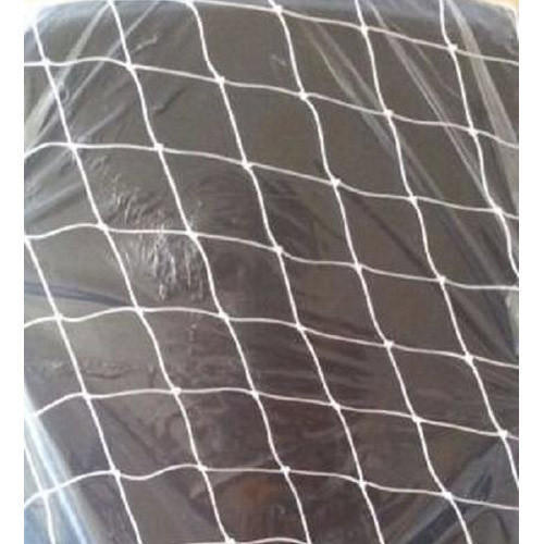 Anti Bird Netting Services