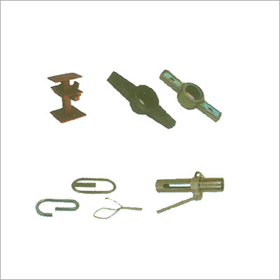 हार्डवेयर फाइटिंग्स