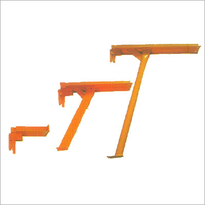 हॉप अप ब्रैकेट्स