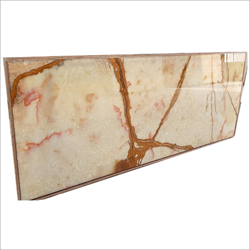 Onyx Slab Marble