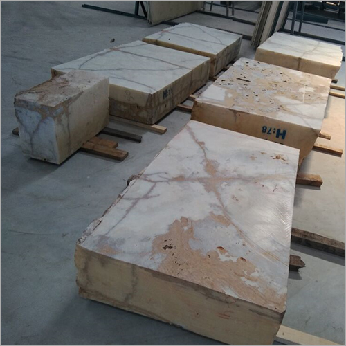 Marbles Onyx Blocks
