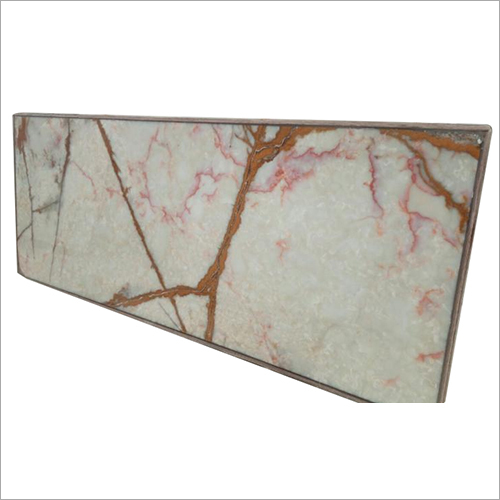 Onyx Slabs