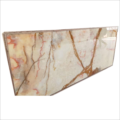 Handicraft Onyx Slabs