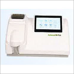 ऑटोलैब वर्सा