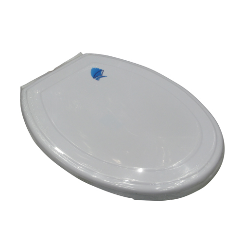 Durable Toilet Seat Cover