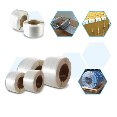 कॉर्ड का पट्टा / समग्र पट्टा