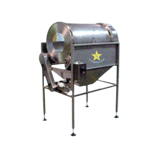 छानने वाला