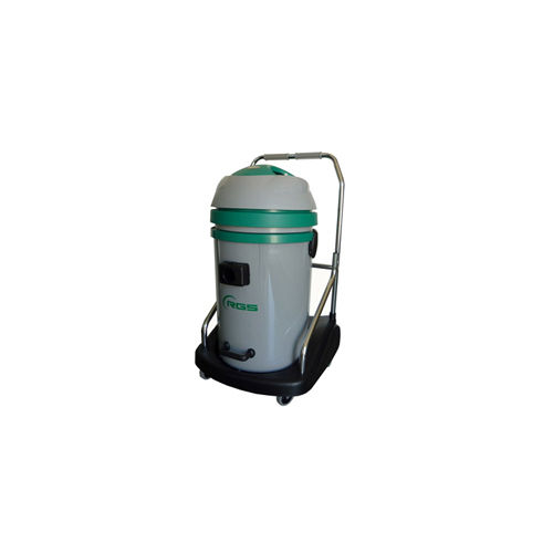 Wind73 Professional Single Phase Vacuum Cleaner