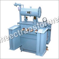 Auxiliary Transformer