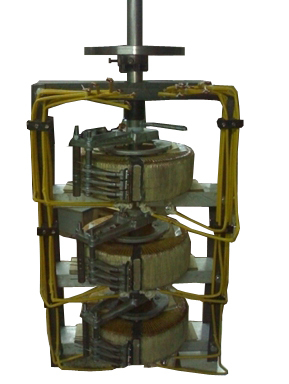 Auto Transformer
