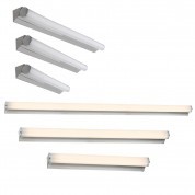 Led Tube Light