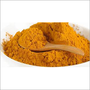 शुद्ध हल्दी पाउडर