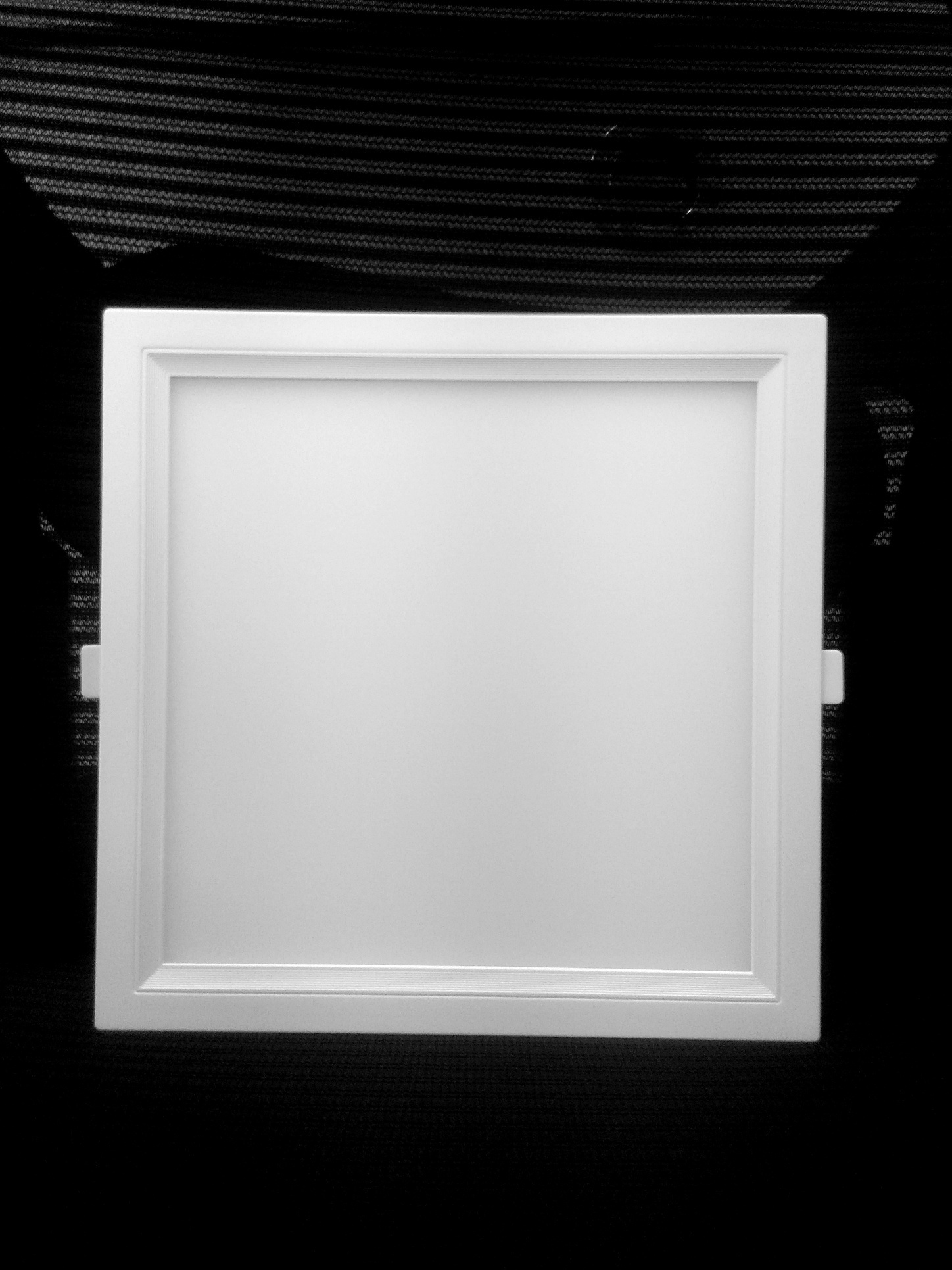Led Panel