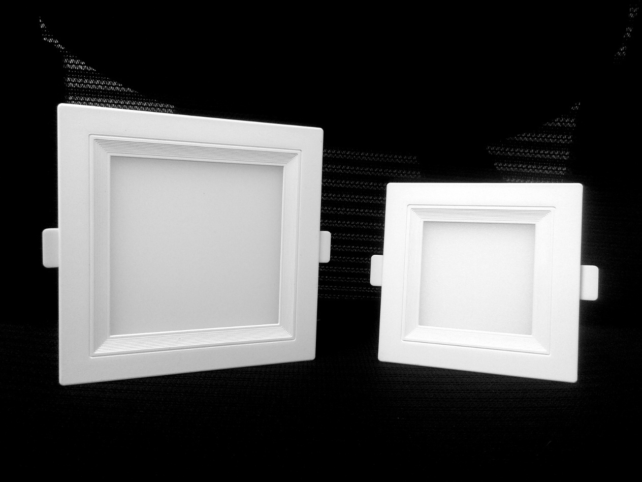 Led Panel