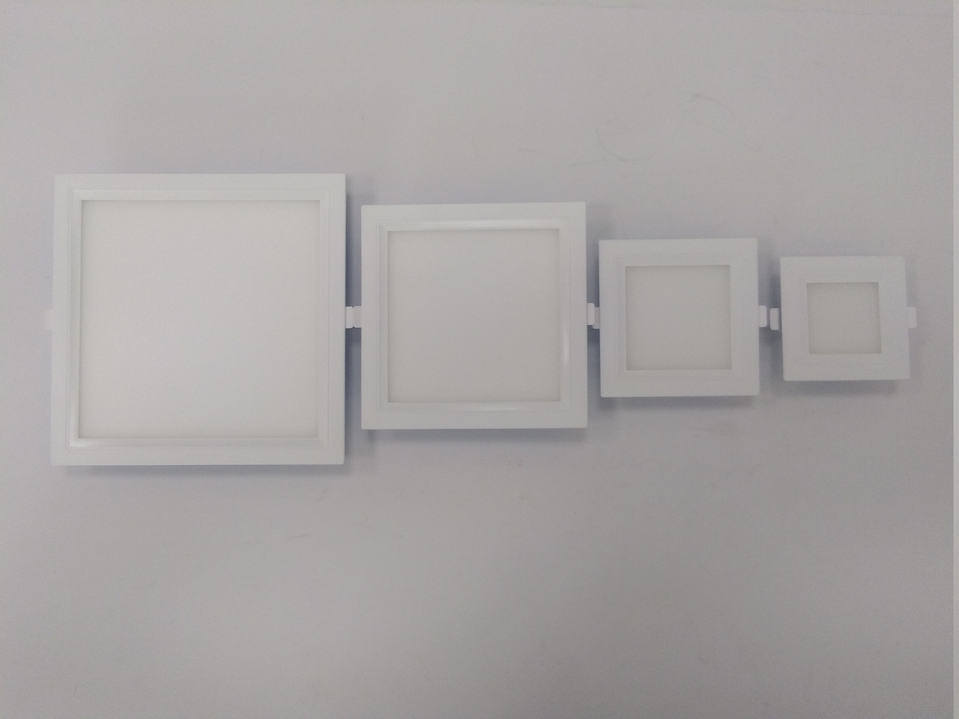 Led Panel