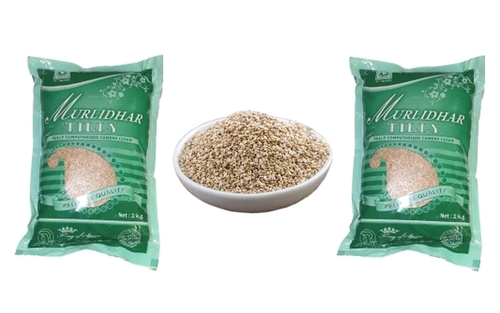 सफ़ेद ताल