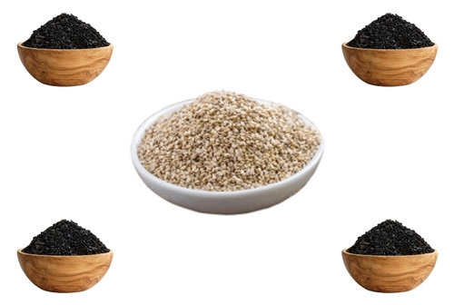 तिल के बीज