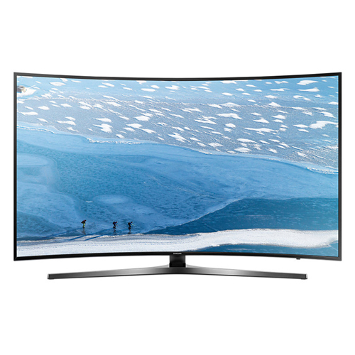 एलईडी टीवी