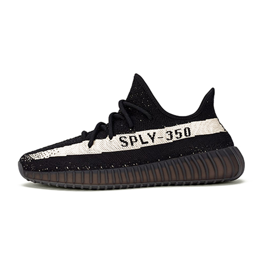 पुरुषों के खेल के जूते